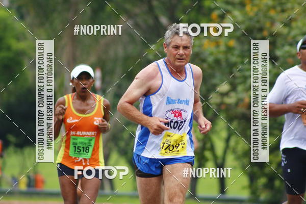 Buy your photos of the event8 Corrida da Virada Joseense on Fotop