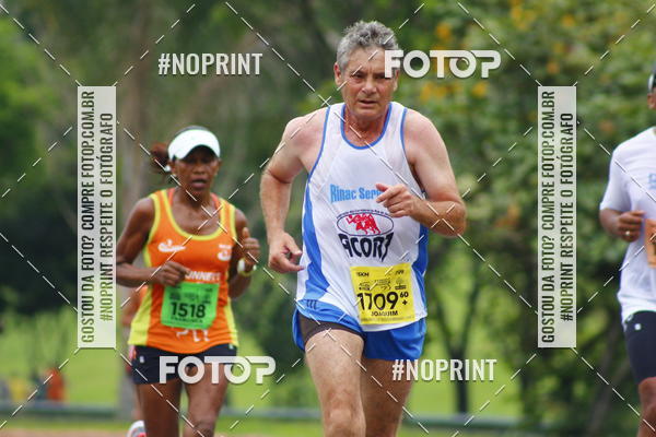 Buy your photos of the event8 Corrida da Virada Joseense on Fotop