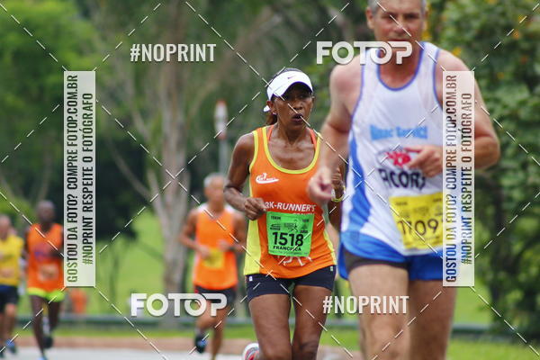 Buy your photos of the event8 Corrida da Virada Joseense on Fotop