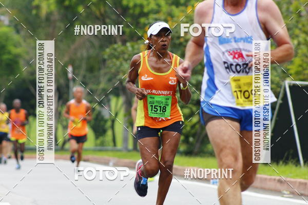 Buy your photos of the event8 Corrida da Virada Joseense on Fotop
