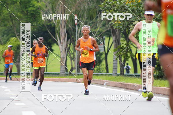 Buy your photos of the event8 Corrida da Virada Joseense on Fotop