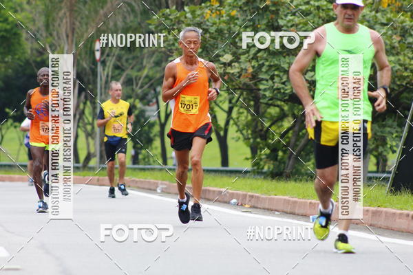 Buy your photos of the event8 Corrida da Virada Joseense on Fotop