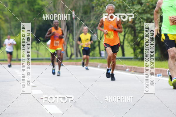 Buy your photos of the event8 Corrida da Virada Joseense on Fotop