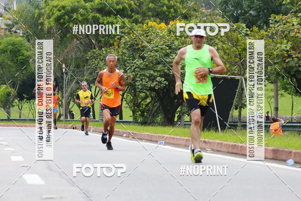 Buy your photos of the event8 Corrida da Virada Joseense on Fotop