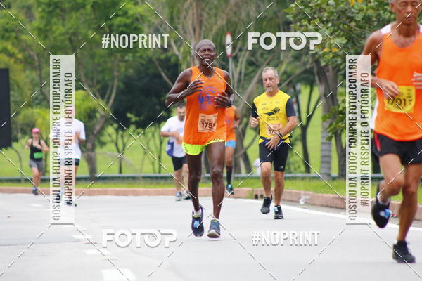 Buy your photos of the event8 Corrida da Virada Joseense on Fotop