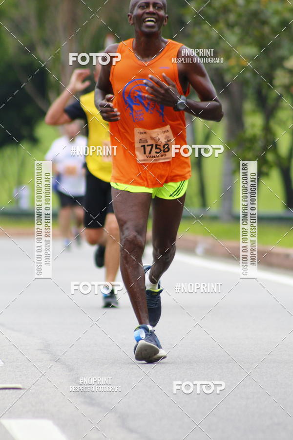 Buy your photos of the event8 Corrida da Virada Joseense on Fotop