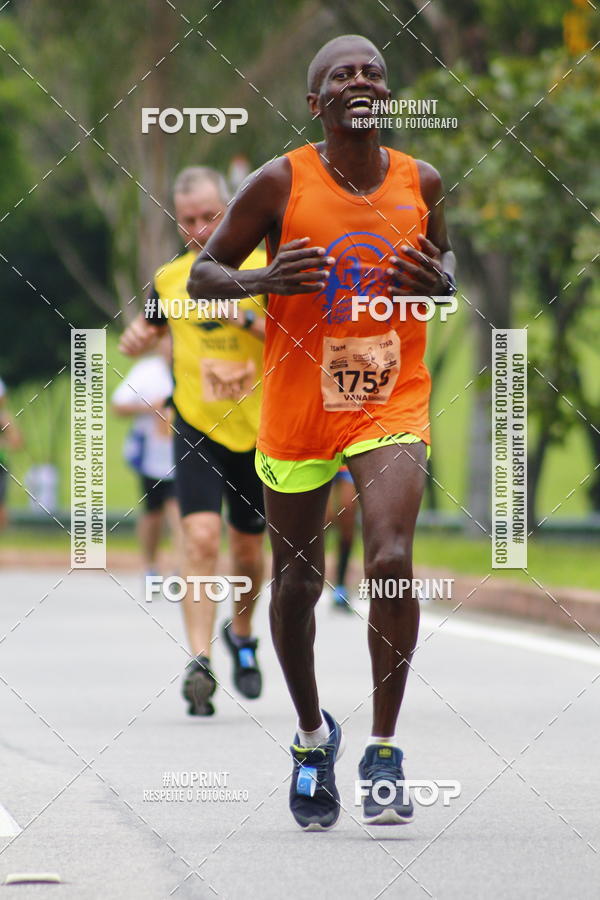 Buy your photos of the event8 Corrida da Virada Joseense on Fotop