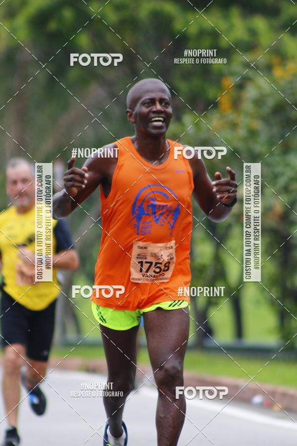 Buy your photos of the event8 Corrida da Virada Joseense on Fotop