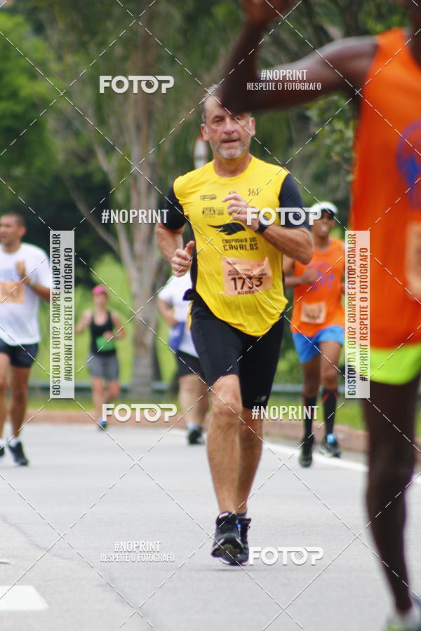 Buy your photos of the event8 Corrida da Virada Joseense on Fotop