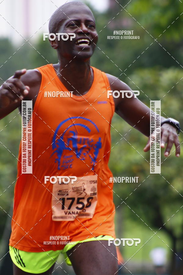 Buy your photos of the event8 Corrida da Virada Joseense on Fotop