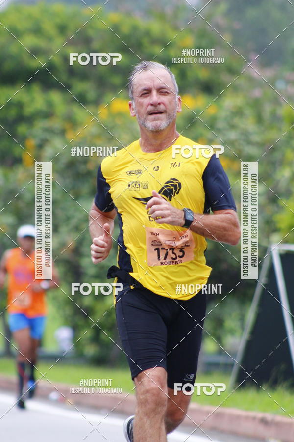 Buy your photos of the event8 Corrida da Virada Joseense on Fotop