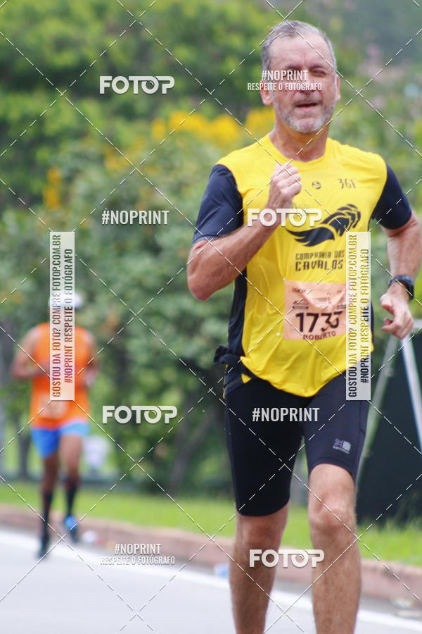 Buy your photos of the event8 Corrida da Virada Joseense on Fotop
