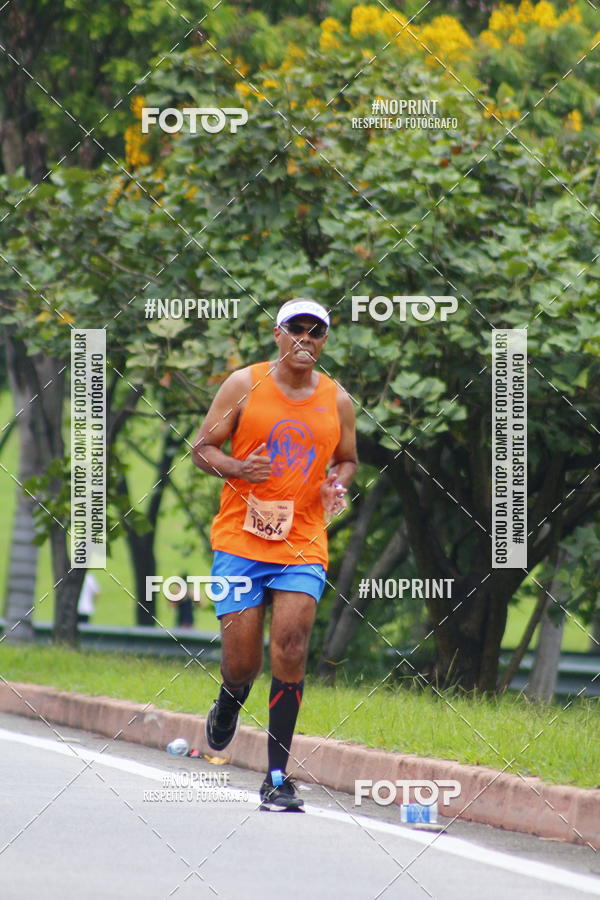 Buy your photos of the event8 Corrida da Virada Joseense on Fotop