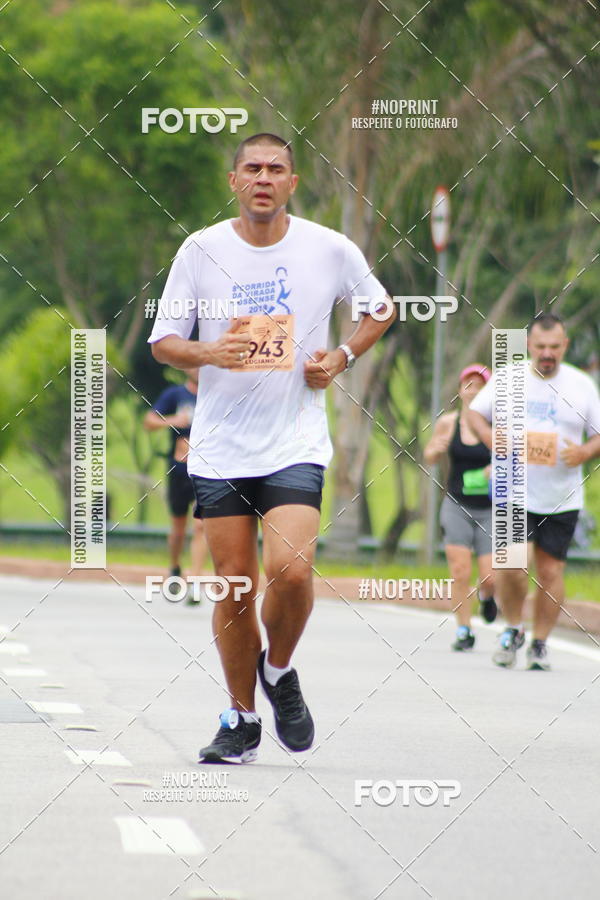 Buy your photos of the event8 Corrida da Virada Joseense on Fotop