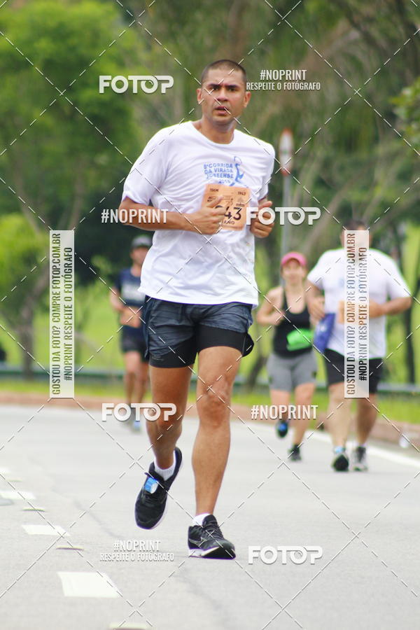Buy your photos of the event8 Corrida da Virada Joseense on Fotop