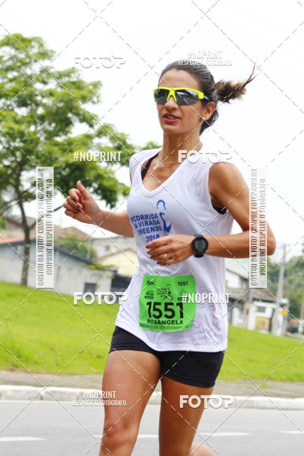 Buy your photos of the event8 Corrida da Virada Joseense on Fotop