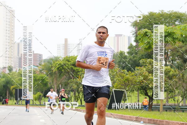Buy your photos of the event8 Corrida da Virada Joseense on Fotop