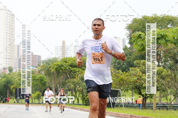 Buy your photos of the event8 Corrida da Virada Joseense on Fotop