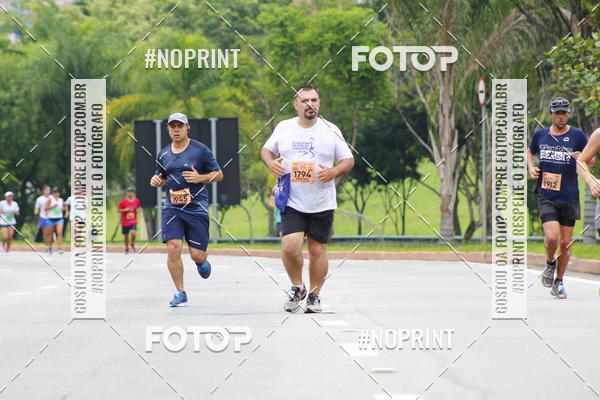 Buy your photos of the event8 Corrida da Virada Joseense on Fotop