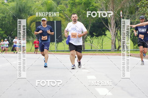 Buy your photos of the event8 Corrida da Virada Joseense on Fotop