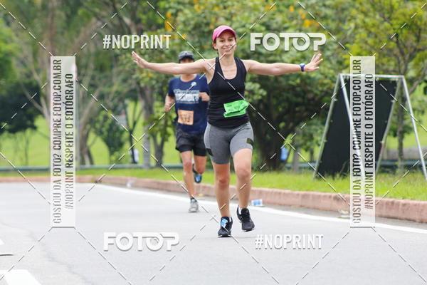 Buy your photos of the event8 Corrida da Virada Joseense on Fotop