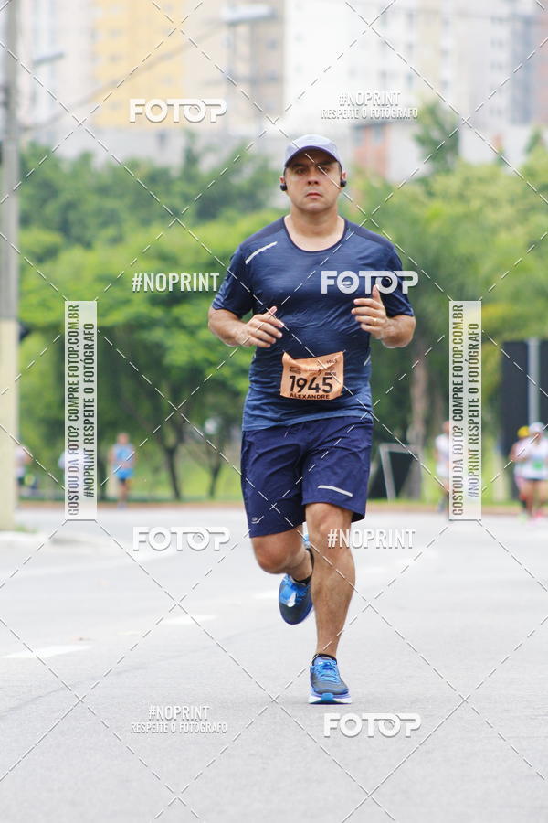 Buy your photos of the event8 Corrida da Virada Joseense on Fotop