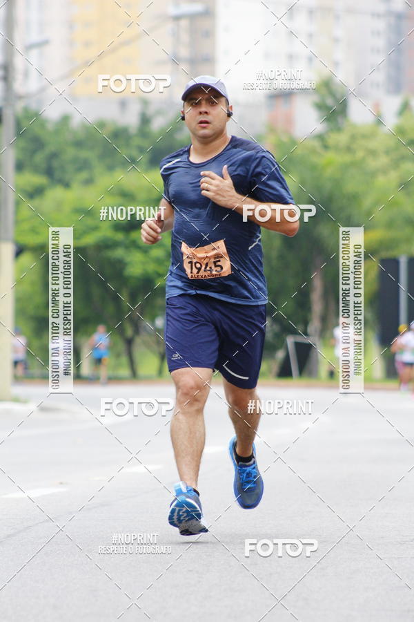 Buy your photos of the event8 Corrida da Virada Joseense on Fotop