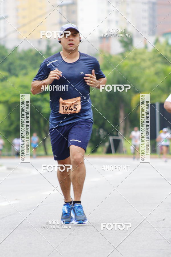 Buy your photos of the event8 Corrida da Virada Joseense on Fotop