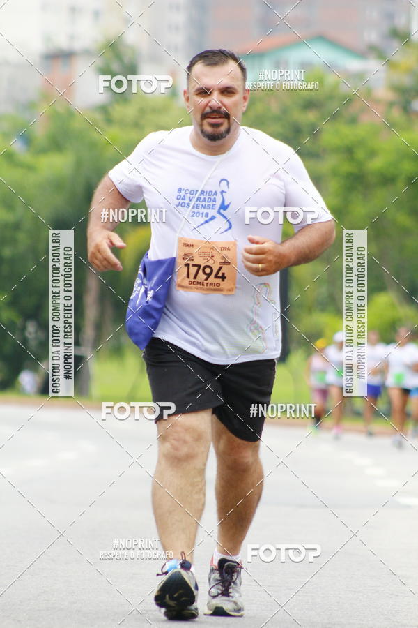 Buy your photos of the event8 Corrida da Virada Joseense on Fotop