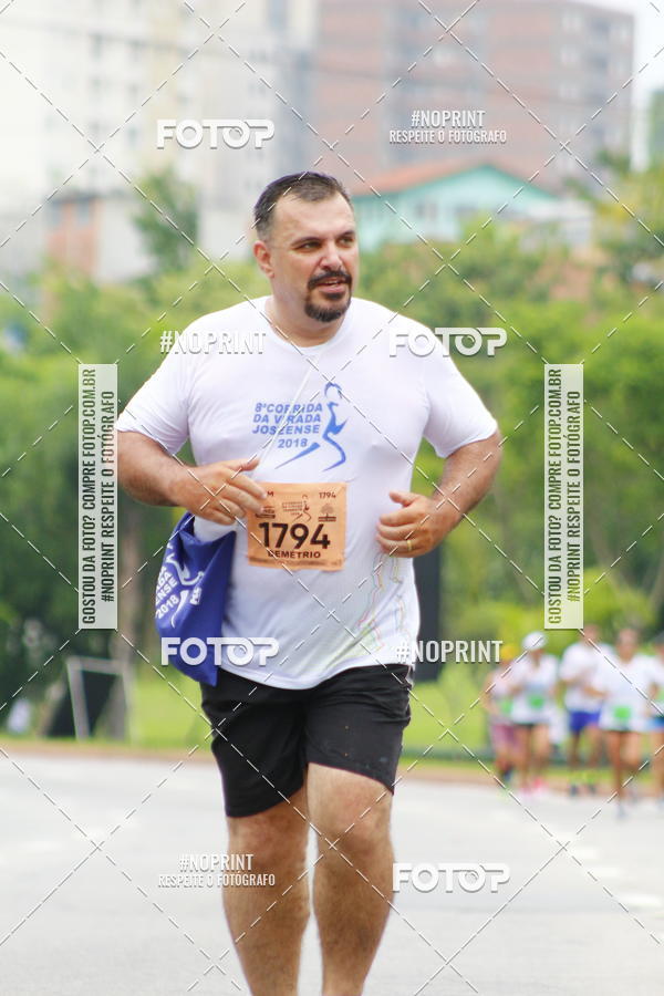 Buy your photos of the event8 Corrida da Virada Joseense on Fotop