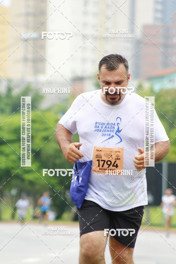 Buy your photos of the event8 Corrida da Virada Joseense on Fotop