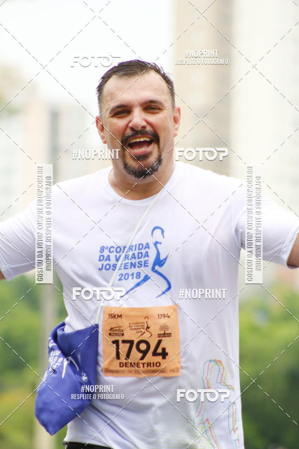 Buy your photos of the event8 Corrida da Virada Joseense on Fotop