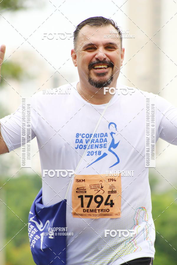 Buy your photos of the event8 Corrida da Virada Joseense on Fotop
