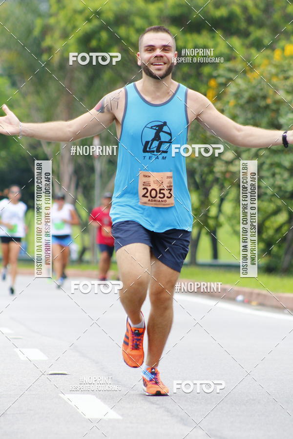Buy your photos of the event8 Corrida da Virada Joseense on Fotop