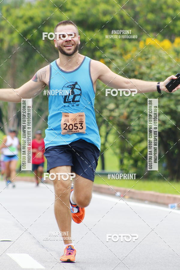 Buy your photos of the event8 Corrida da Virada Joseense on Fotop