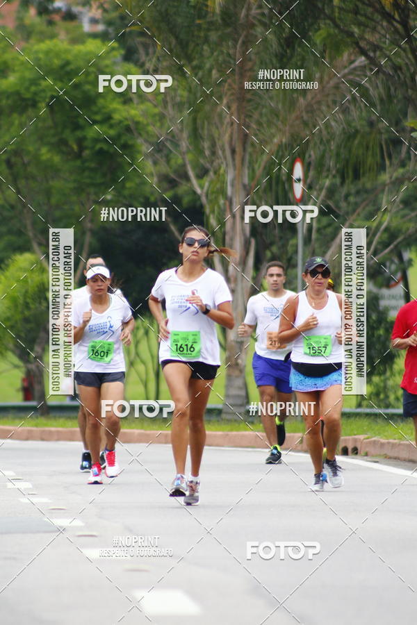 Buy your photos of the event8 Corrida da Virada Joseense on Fotop