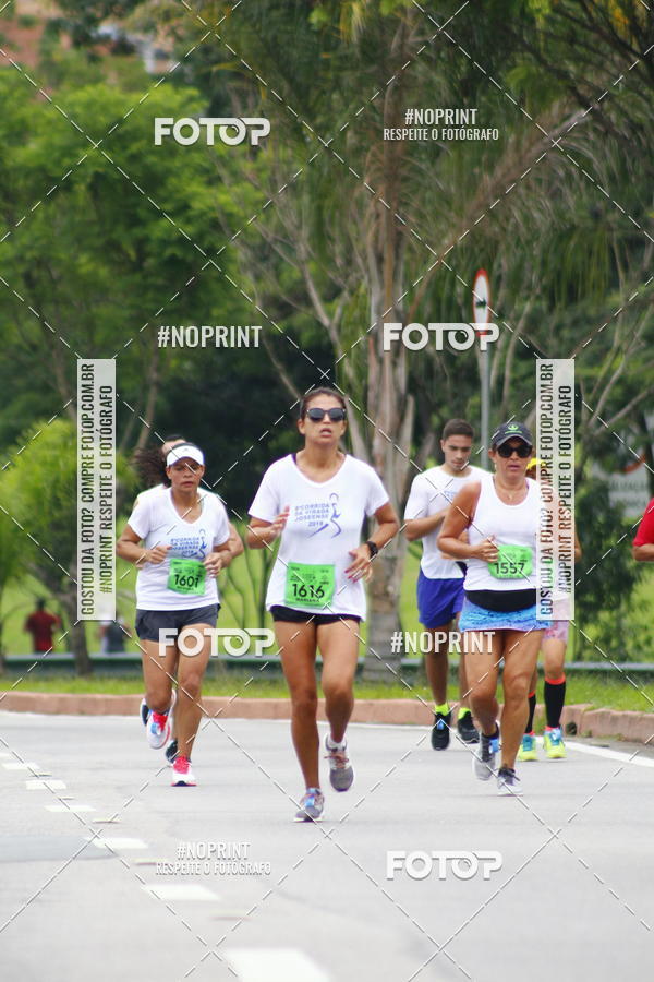 Buy your photos of the event8 Corrida da Virada Joseense on Fotop