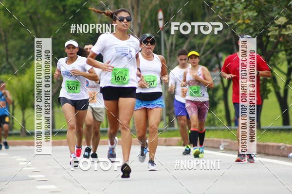 Buy your photos of the event8 Corrida da Virada Joseense on Fotop