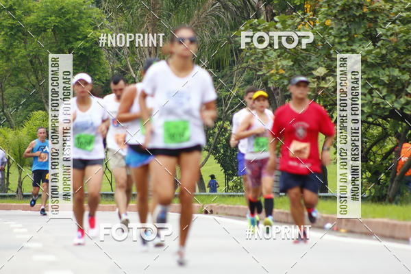 Buy your photos of the event8 Corrida da Virada Joseense on Fotop