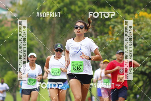 Buy your photos of the event8 Corrida da Virada Joseense on Fotop