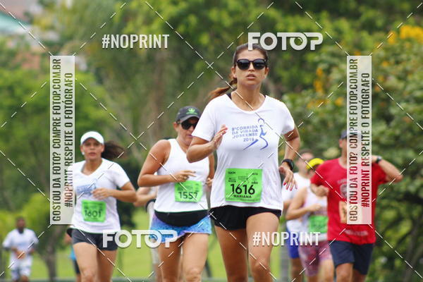 Buy your photos of the event8 Corrida da Virada Joseense on Fotop
