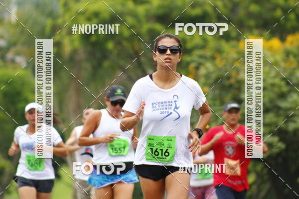 Buy your photos of the event8 Corrida da Virada Joseense on Fotop