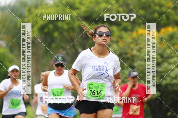 Buy your photos of the event8 Corrida da Virada Joseense on Fotop