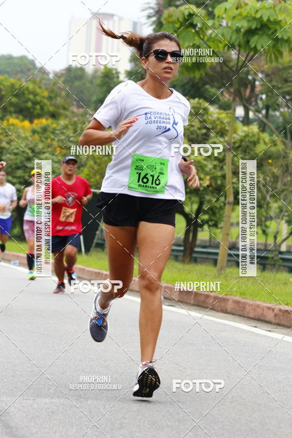 Buy your photos of the event8 Corrida da Virada Joseense on Fotop