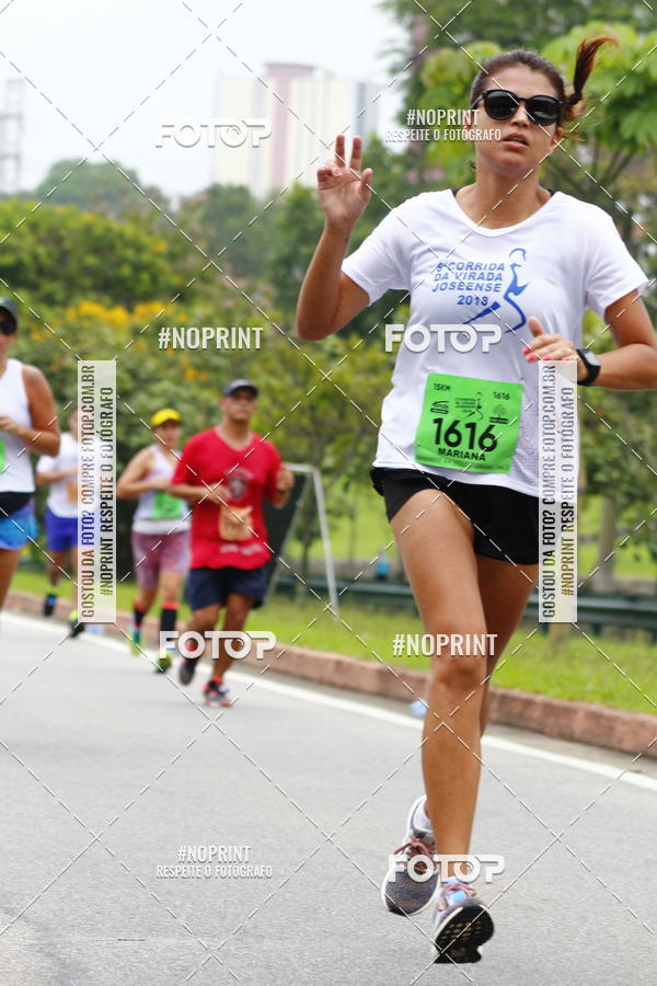 Buy your photos of the event8 Corrida da Virada Joseense on Fotop