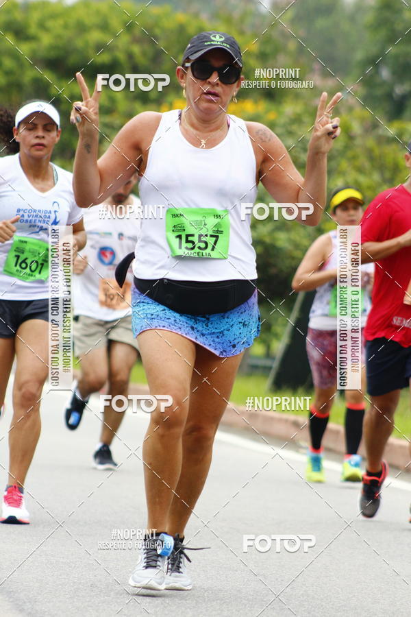 Buy your photos of the event8 Corrida da Virada Joseense on Fotop