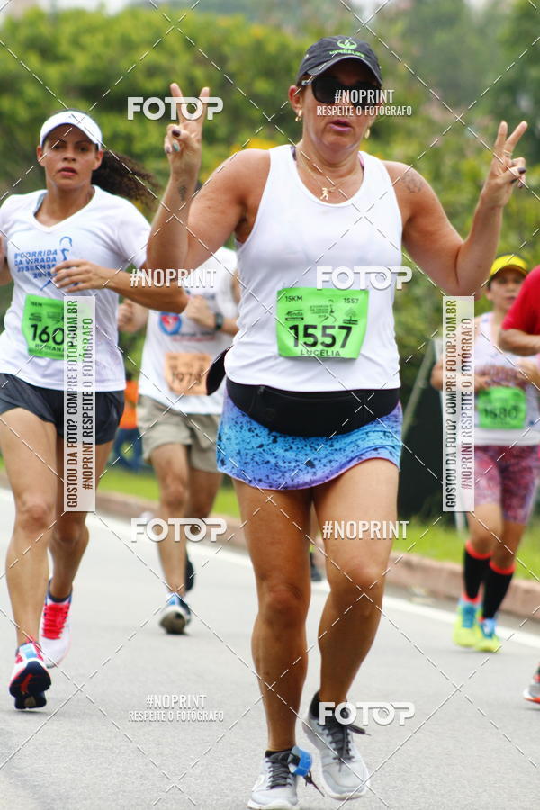 Buy your photos of the event8 Corrida da Virada Joseense on Fotop
