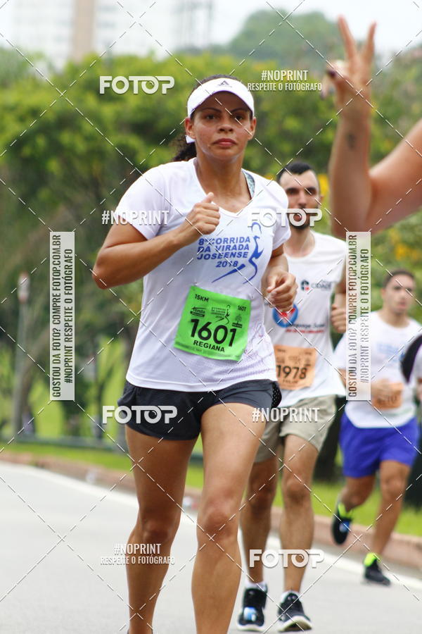 Buy your photos of the event8 Corrida da Virada Joseense on Fotop