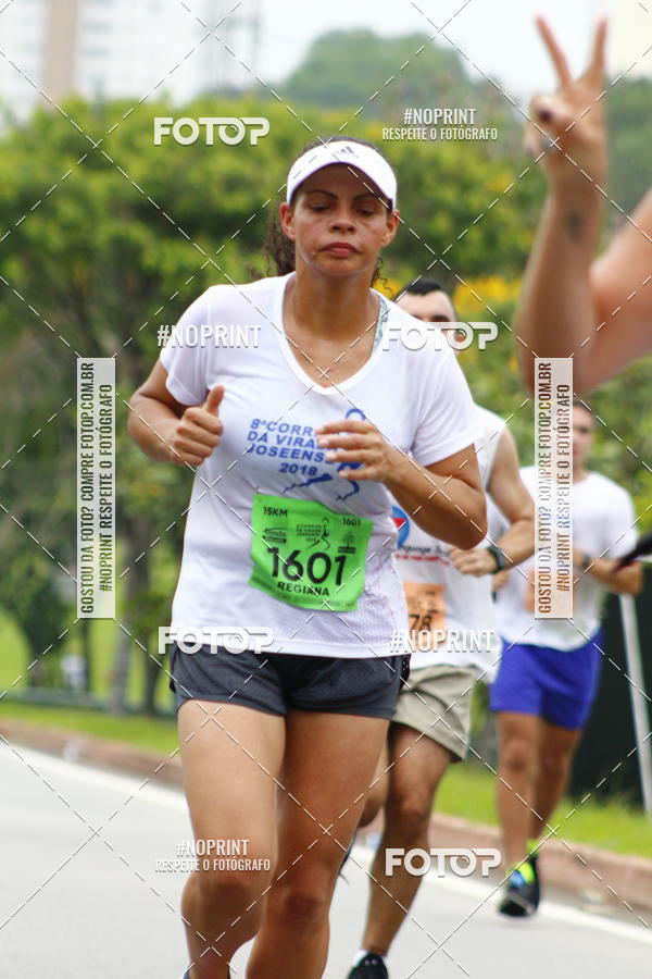 Buy your photos of the event8 Corrida da Virada Joseense on Fotop