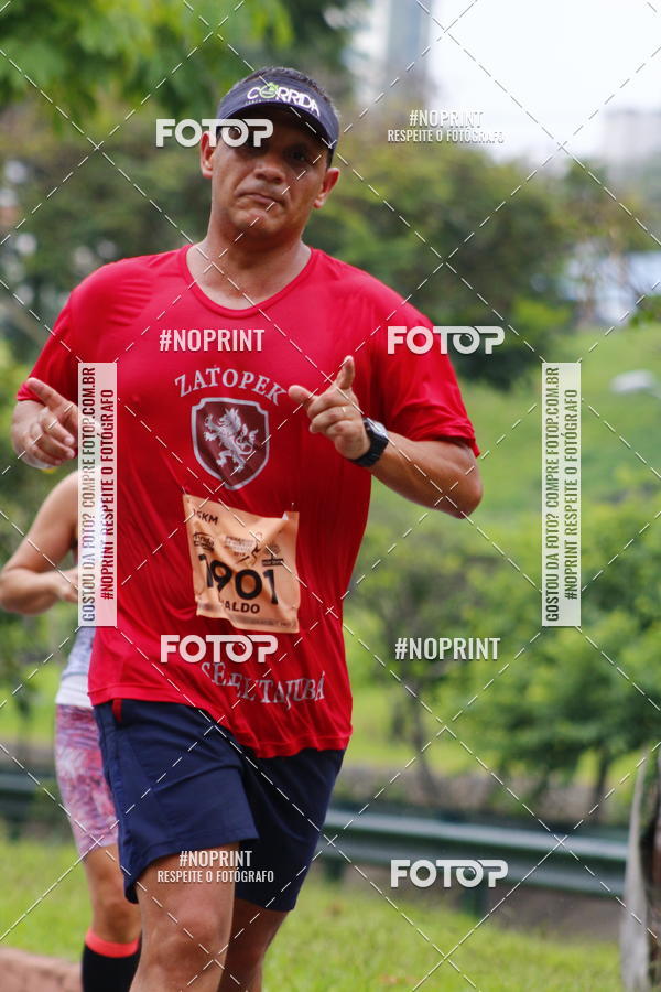 Buy your photos of the event8 Corrida da Virada Joseense on Fotop